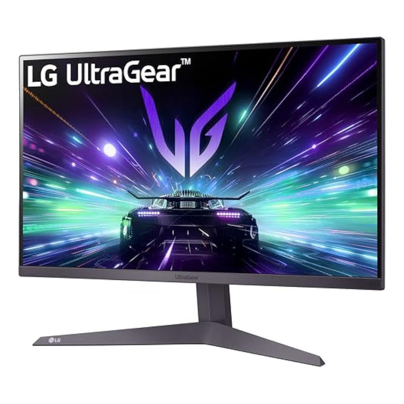 Monitor Gamer 24 Pulgadas Ultra Gear LG Pantalla Full Hd
