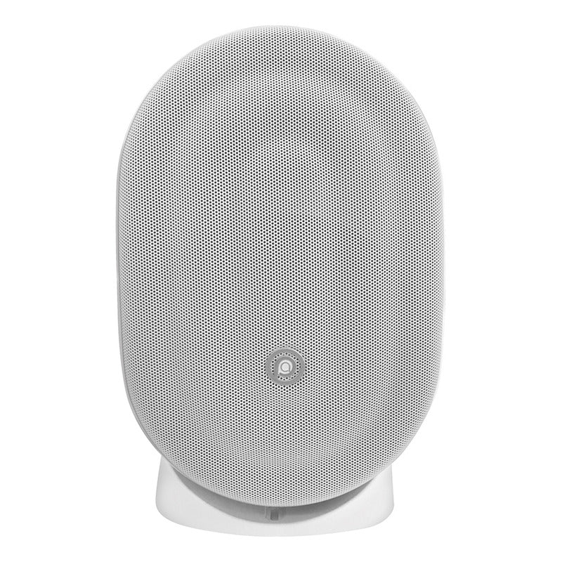 Bocinas Para Exterior Pure Acoustics Bluetooth Ipx6 120w
