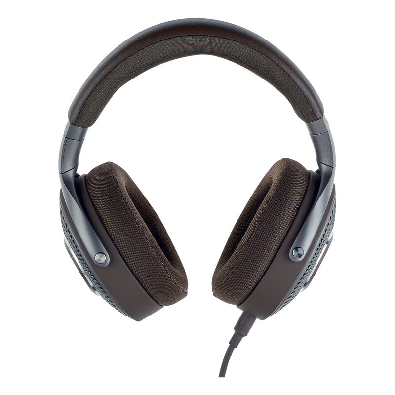 Audifonos Alámbricos Hadenys Focal Auricular Pasivo Abierto