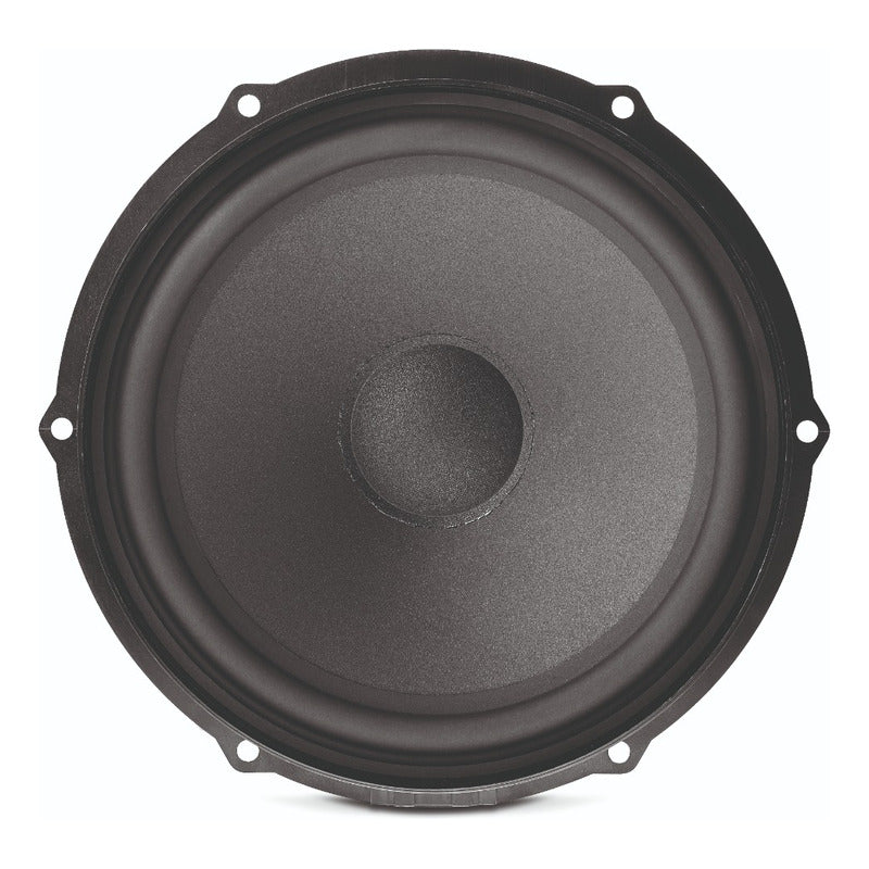Bocinas Para Auto Focal Is Vw 180 7inc 2vias 75wrms 150w Max