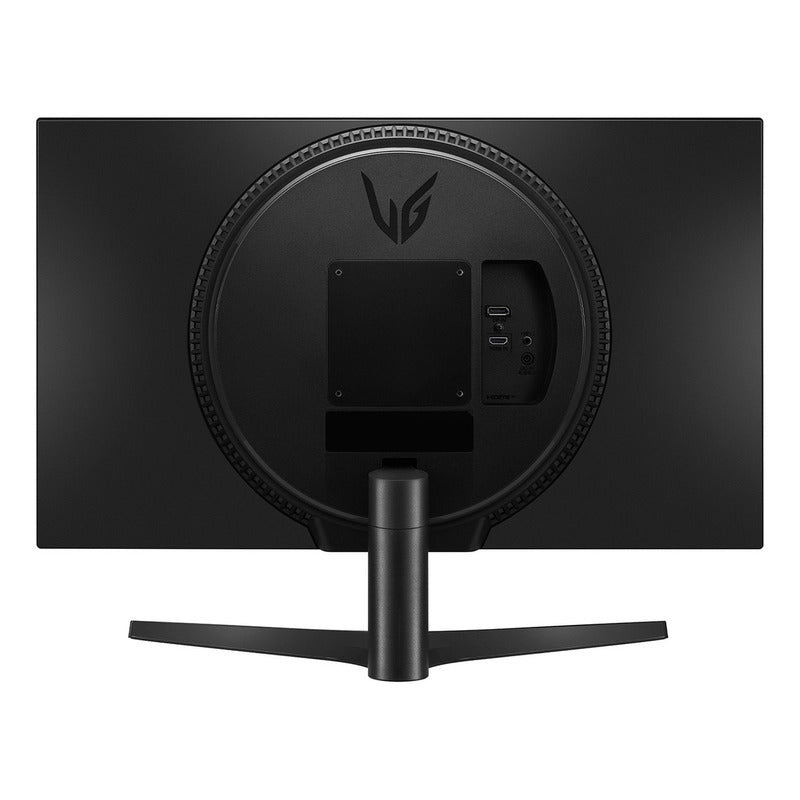 Monitor LG 27gs60f-b Fhd Lcd Amd Freesync Hdmi