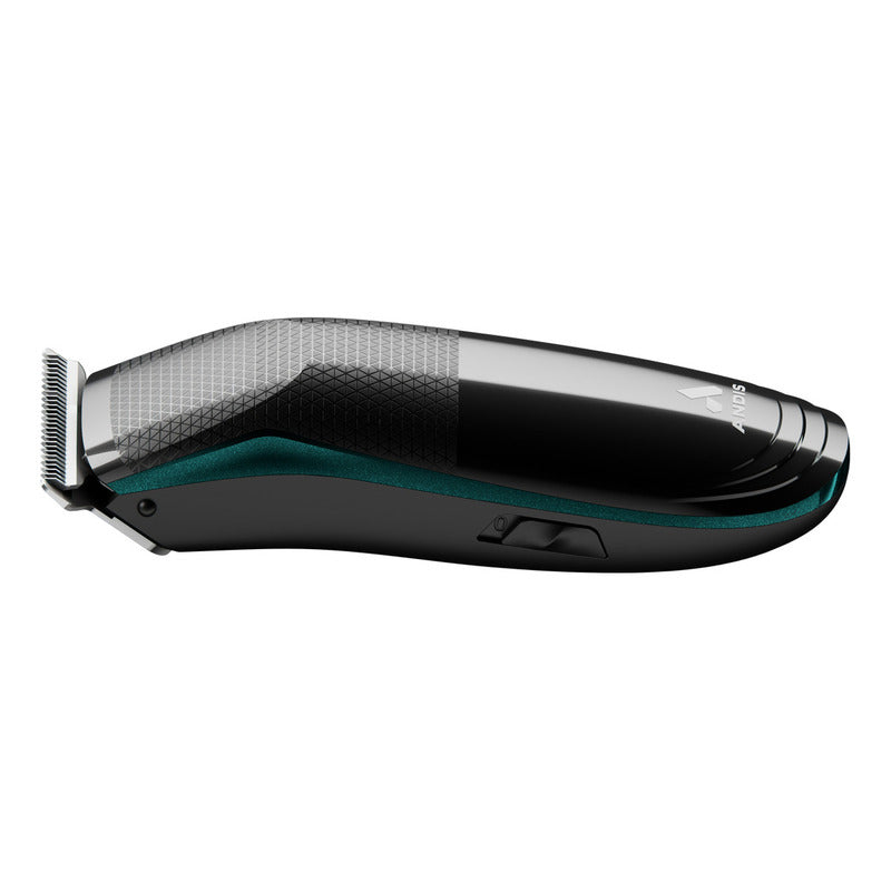 Máquina Rasuradora Inalámbrica Andis Para Perro Y Gato, Maquina Para Rasurar Mascotas Con Puerto De Carga Usb-c Clt-3