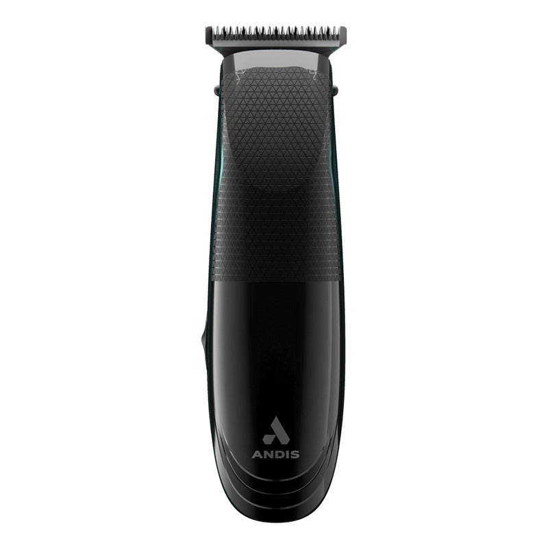 Maquina Rasuradora Inalambrica Andis Para Perro/gato 562261