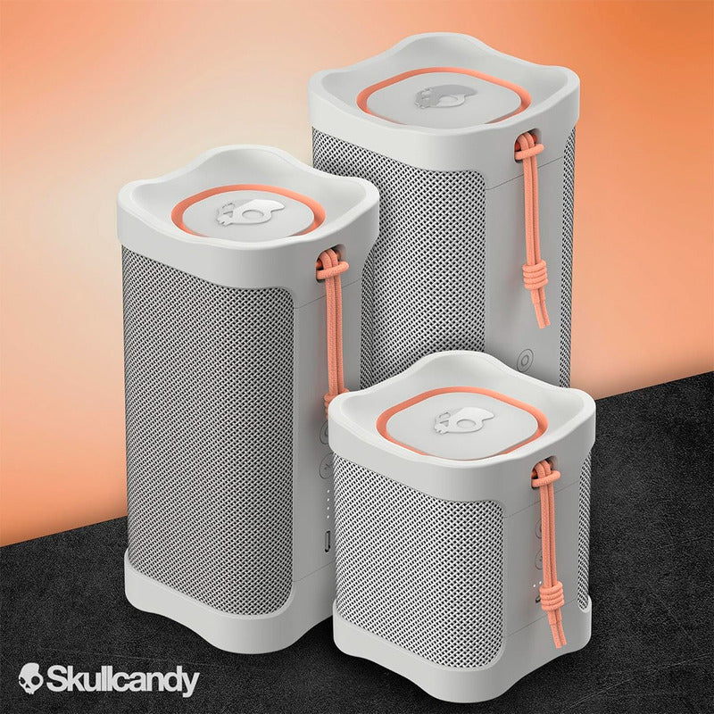 Skullcandy Terrain Bocina Bluetooth Inalámbrico Ipx7