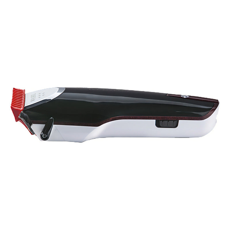 Recortadora Wahl Cordless Detailer Negra 127v