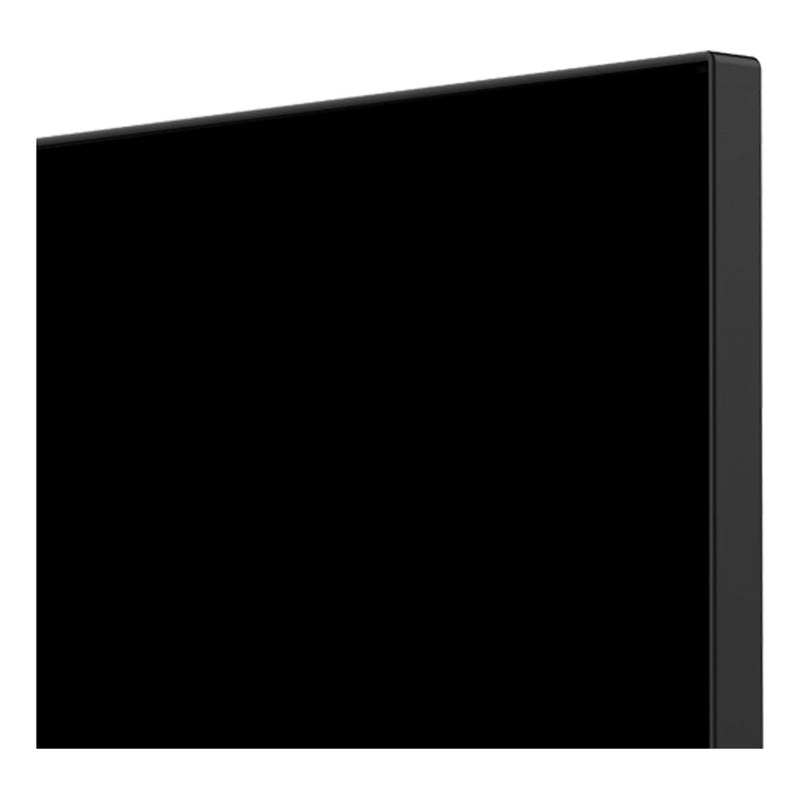 Smart Tv Tcl 40 Pulgadas Pantalla Led Full Hd Fire Tv 40s350