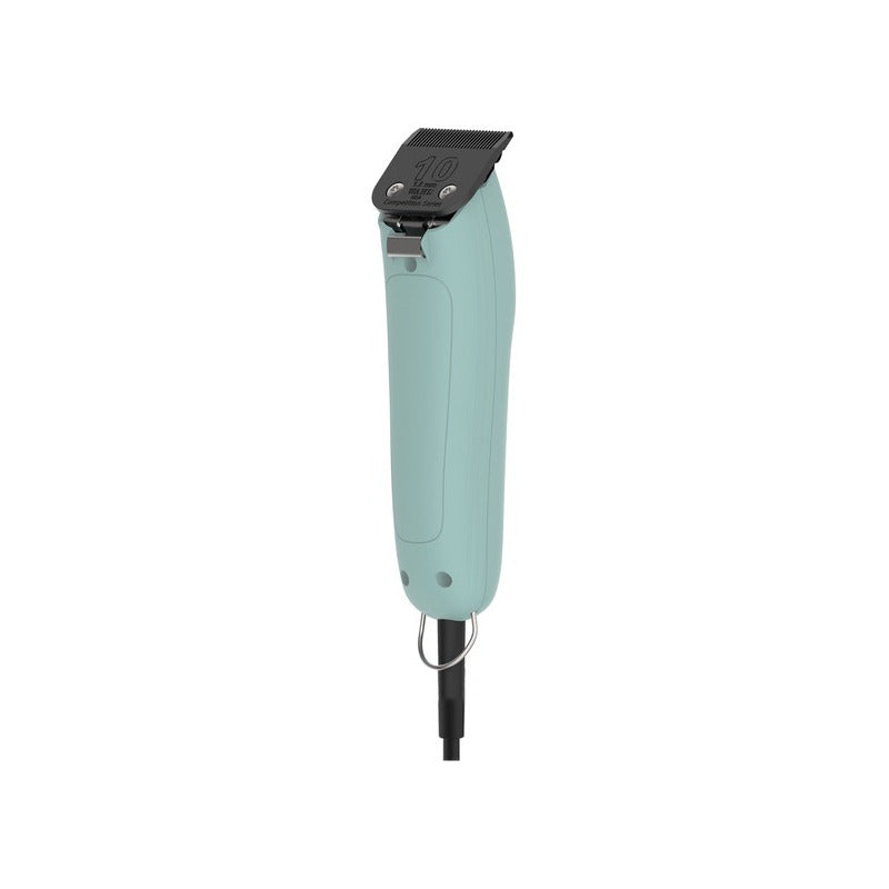 Rasuradora Perro Inalambrica Wahl Profesional Km10 Inspire Color Agua