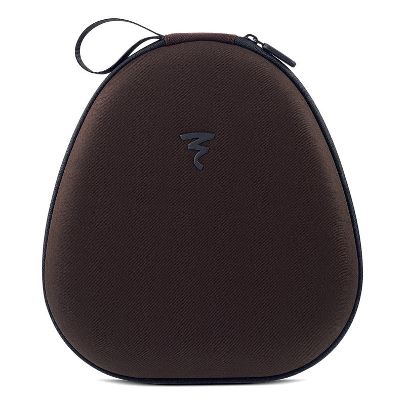 Audifonos Alámbricos Hadenys Focal Auricular Pasivo Abierto