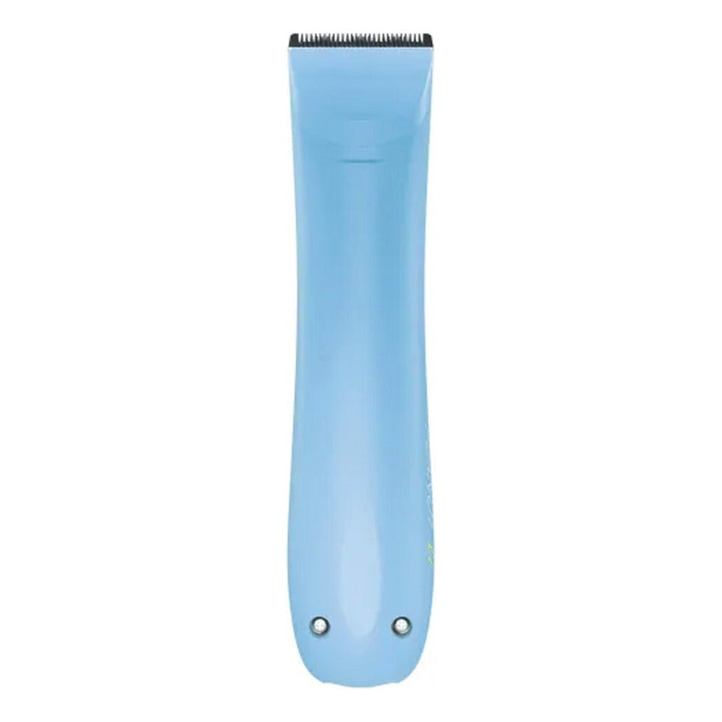 Maquina Rasuradora Inalambrica Wahl Peanut Li Barba/cabello