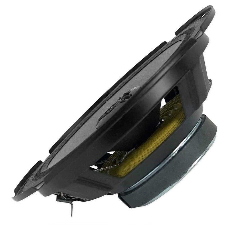 Bocinas Alpine 6.5 Altavoces Coaxiales 2 Vías