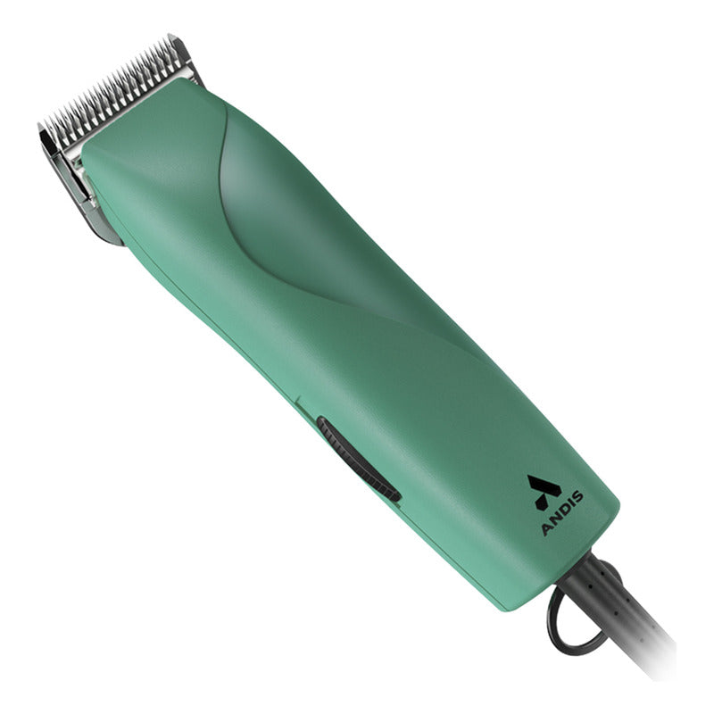 Cortadora De Pelo Para Mascotas Andis Clip Perros/gatos Mbg2