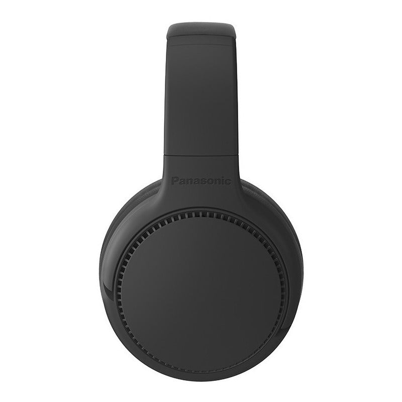 Audífonos Diadema Inalámbricos Panasonic Bluetooth Xbs Deep
