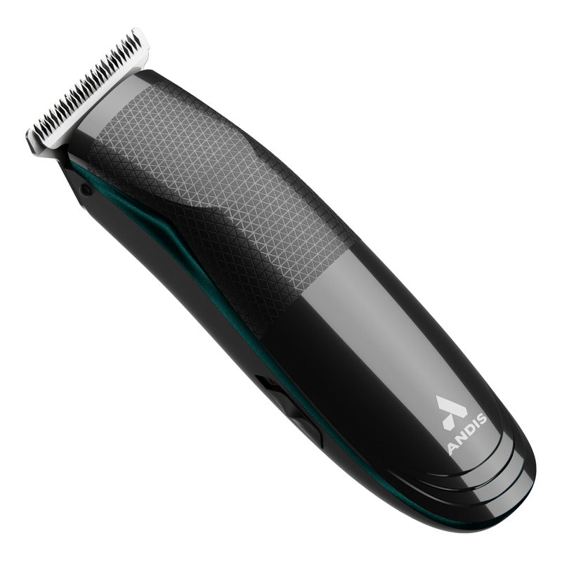 Máquina Rasuradora Inalámbrica Andis Para Perro Y Gato, Maquina Para Rasurar Mascotas Con Puerto De Carga Usb-c Clt-3