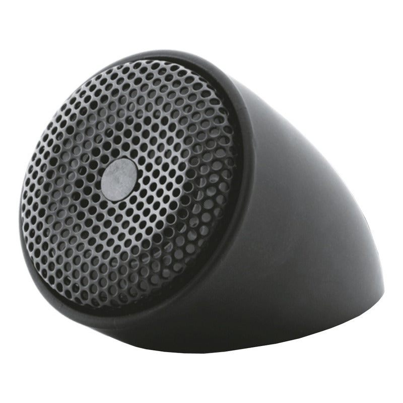 Kit De Bocinas Focal Altavoces De 2 Vías Is Ren 130 100 W