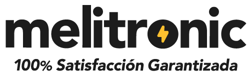 Melitronic