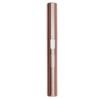 Depiladora para cara Wahl Home Clean