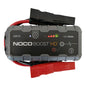 Arrancador De Batería Portátil Noco Boost Hd Gb70 2000a