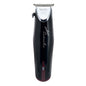 Recortadora Wahl Cordless Detailer Negra 127v