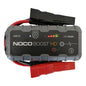 Arrancador De Batería Portátil Noco Boost Hd Gb70 2000a