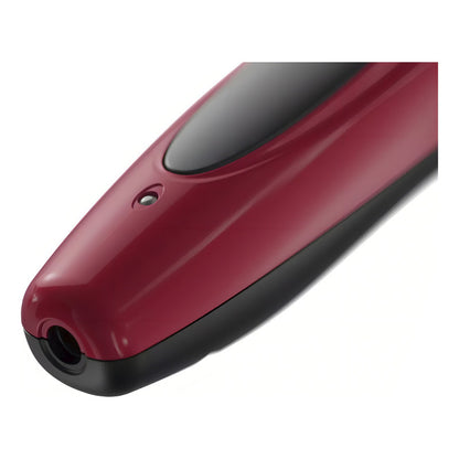 Maquina Recortadora Andis Para Cabello Barba Y Bigote Inalámbrica 60 Minutos Duración De Batería Versatrim Btf3