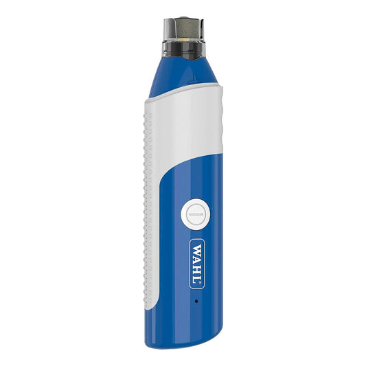 Pulidora De Uñas Recargable Wahl Para Mascotas 2v 3023207
