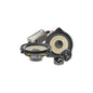 Set De Medios Focal Is Mbz 100 2 Vias Plug And Play 4 PuLG Color Madera