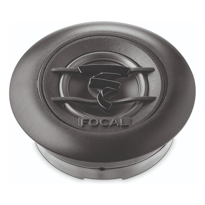 Set De Medios Focal Auditor Ase-165s 6.5  2vias 55rms 110w