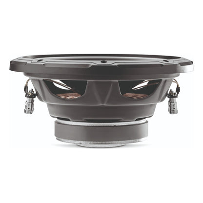 Subwoofer Focal Sub10dual 9 Inch 250w Rms 500w Max