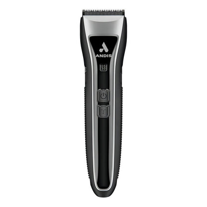 Maquina Rasuradora Andis Para Barba Y Cabello, Kit De Trimmer Incluye 6 Piezas Modelo Wdt-1 26085