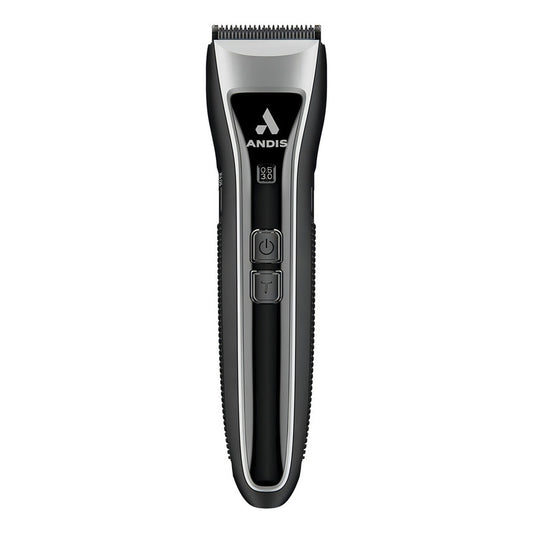Maquina Rasuradora Andis Para Barba Y Cabello, Kit De Trimmer Incluye 6 Piezas Modelo Wdt-1 26085