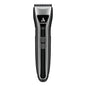 Maquina Rasuradora Andis Para Barba Y Cabello, Kit De Trimmer Incluye 6 Piezas Modelo Wdt-1 26085