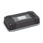 Amplificador Focal Mono Clase D Para Auto Exclusivo 2019 Fds 1.350