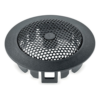 Kit De Bocina Focal Is Psa 165 De 2 Vías Separadas 60w Rms