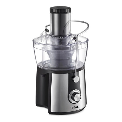 Extractor De Jugos T-fal Juice Express 800w 2l Ze550dmx