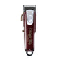 Maquina Cortar Pelo Cabello Inalambrica Wahl Profesional
