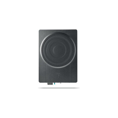 Cajon De Bajos Amplificado Focal Subwoofer Isub Active 2.1