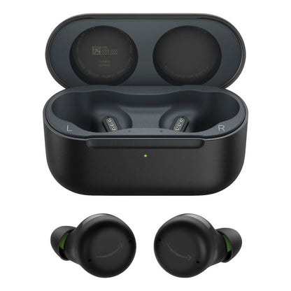 Audífonos Amazon Echo Buds Inalámbricos Cancelación De Ruido