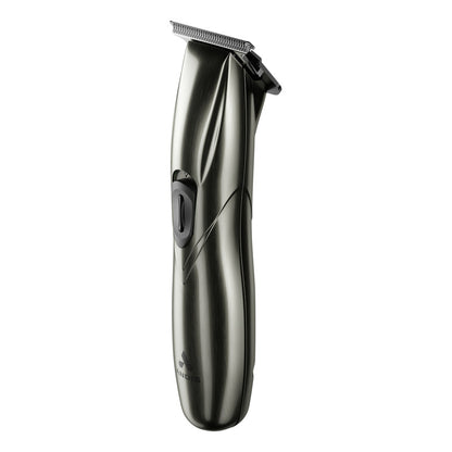 Recortadora Andis Trimmer Cuchilla T 32270 Slimline Progtx