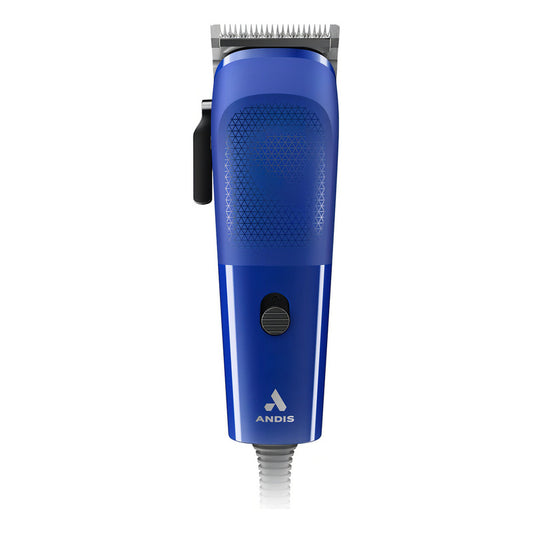 Máquina Rasuradora De Cabello Andis Incline Kit De 20 Pz Raca-2 560155