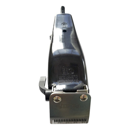 Máquina Wahl® Complete Haircutting Kit 17 Piezas Cortadora De Pelo Color Azul/blanco 79420-200