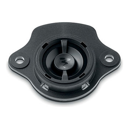 Bocina Vía Central Focal Ic T3y 100 50w Rms  Plug & Play