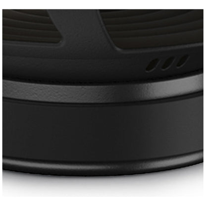 Kit De Bocinas Alpine 6.5 Dm-65c Altavoces Coaxiales 2 Vías