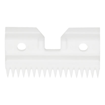 Cuchilla De Repuesto Andis Cortador Grueso Ceramicedge Ag/bg