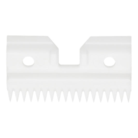 Cuchilla De Repuesto Andis Cortador Grueso Ceramicedge Ag/bg