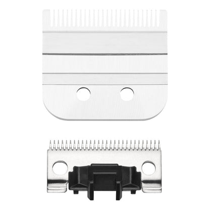 Kit Repuesto De Cuchillas Andis P/ Cordless Envy / Uspro Lcl