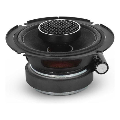 Set De Medios 2 Vías Alpine Serie S, 6x9 Pul, 260w, S2-s69c