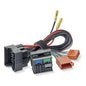 Arnés Focal Cable De Adaptación Inside Volkswagen Y-iso