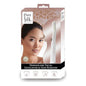 Depiladora Pure Silk Removedor De Vello Facial, Luz Led Color Blanco