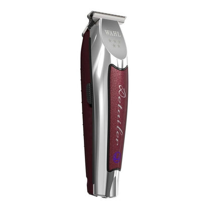 Máquina Terminadora Inalámbrica Wahl Detailer Cordless