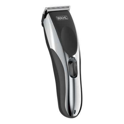 Maquina Rasuradora Wahl Inalámbrica Para Barba Y Cabello 963